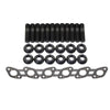 Nissan Skyline R34 2.0L Permaseal Exhaust Manifold Stud&Gasket Kit