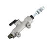 Suzuki LTR450 DRZ400 VZR1800 Boulevard M109R Rear Brake Master Cylinder
