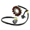 Kawasaki KX 250 F 4T KX250Y 2011 - 2012 Stator, Regulator & Gasket Kit