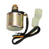 Honda AquaTrax R12X F12X F15X 35850-HW1-671 Starter Solenoid Relay fit