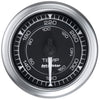 AutoMeter Chrono 2-1/16in Water Temp AU8140