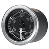 AutoMeter Chrono 2-1/16in Water Temp AU8140