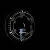 AutoMeter Chrono 2-1/16in Water Temp AU8140
