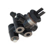 Toyota Hilux RZN169 / RZN174 4WD 1997-2002 Brake Proportioning Valve Suitable