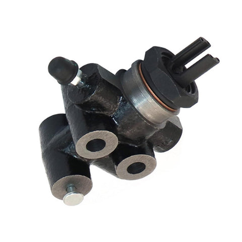 Toyota Hilux RZN169 / RZN174 4WD 1997-2002 Brake Proportioning Valve Suitable