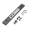 Cobb Tuning 815070 License Plate Delete (WRX/STI VA 15+)