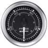 AutoMeter Chrono 2-1/16in Pressure Gauge AU8153