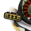 Polaris Predator 500 ATV 2005 2006 2007 3089612 Generic Alternator Magneto Stator
