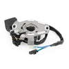 Honda CR125 R RW 1998 Generator 31100-KZ4-J01 31100-KZ4-J02 Fedex Express Stator Magneto