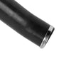 Mitsubishi Pajero IV V80 1505A361 Charge Air Pipe Inlet Hose Suitable