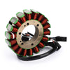 Arctic Cat Wildcat X 4 4X 1000 Metallic 12-19 Generic Stator Generator Magneto Fit