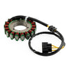 CFMoto 2020-2023 CForce UForce CF600 0GS0-031000-10000 Magneto Stator Assy