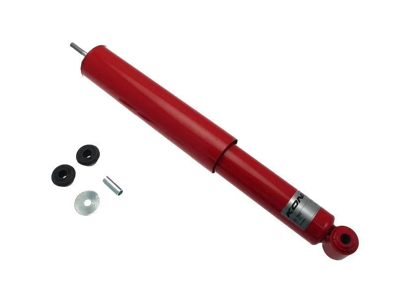 KONI 82-1962 Classic Series Rear Shock Absorber (9 | Kren Offroad NZ