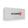 KONI 82-2247 Shock Absorber