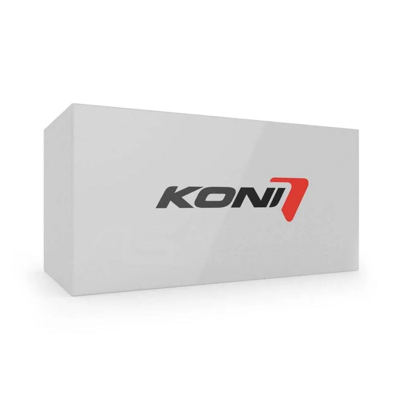 KONI 82-2247 Shock Absorber