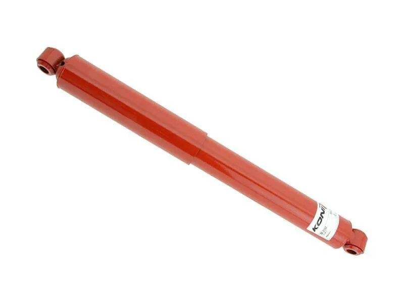 KONI 82-2592 Heavy Track Series Rear Shock Absorbe | Kren Offroad NZ