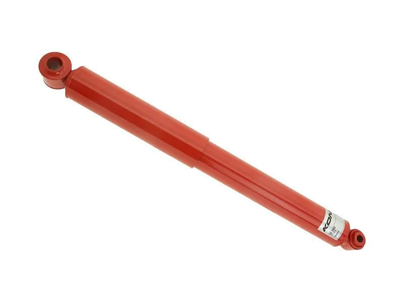 KONI 82-2602 Heavy Track Series Rear Shock Absorbe | Kren Offroad NZ