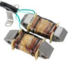 Yamaha 9.9 / 13.5 / 15 Hp 4T Outboard 98-2008 66M-85533-10-00 Generic Lighting Coil Fit