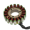 Linhai Bighorn BMS Baja Manco Talon 260cc 300cc ATV Quad Magneto Stator