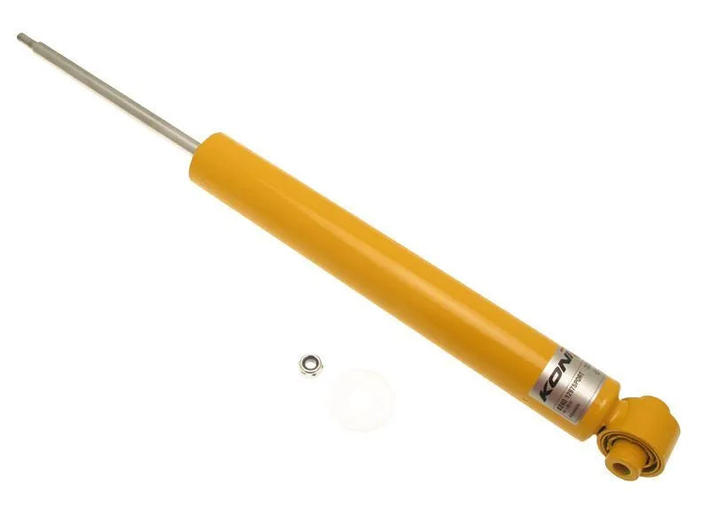KONI 8240-1297SPORT Sport Series Rear Shock Absorb | Kren Offroad NZ