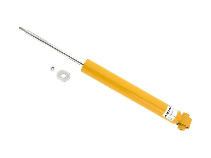KONI 8240-1311SPORT Sport Series Rear Shock Absorber (Q3 18-24/Tiguan 16-24)