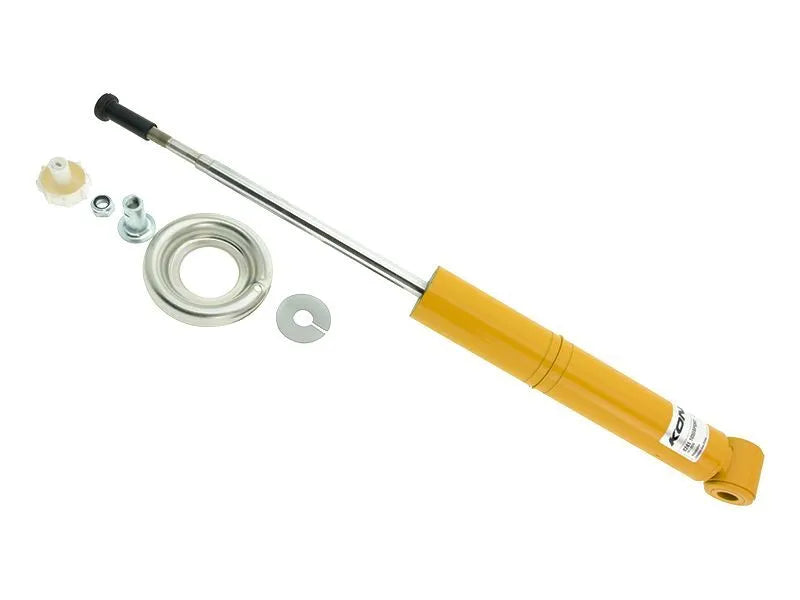 KONI 8241-1050SPORT Heavy Track Series Rear Shock Absorber (914 69-73)