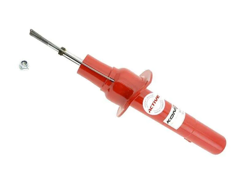 KONI 8245-1223 Special-Active Series Front Shock A | Kren Offroad NZ
