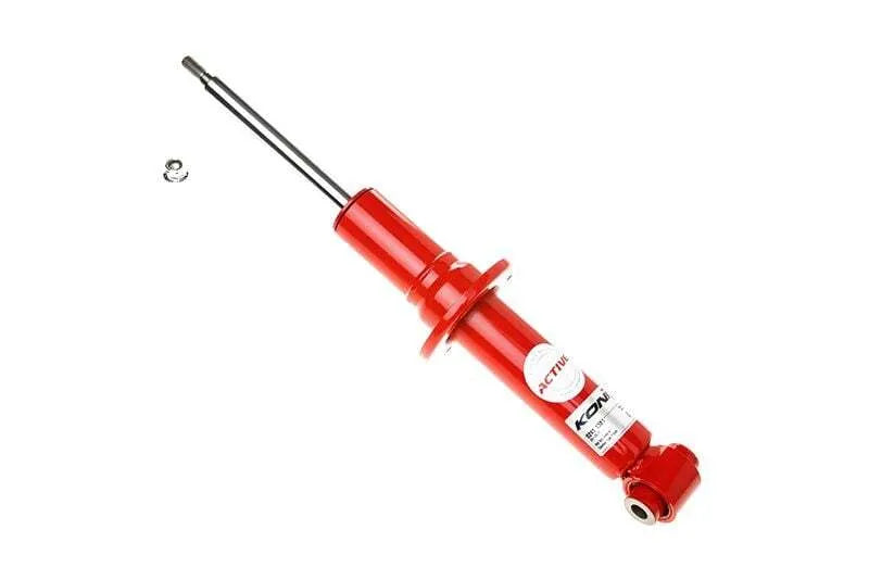 KONI 8245-1381 Special-Active Series Rear Shock Ab | Kren Offroad NZ