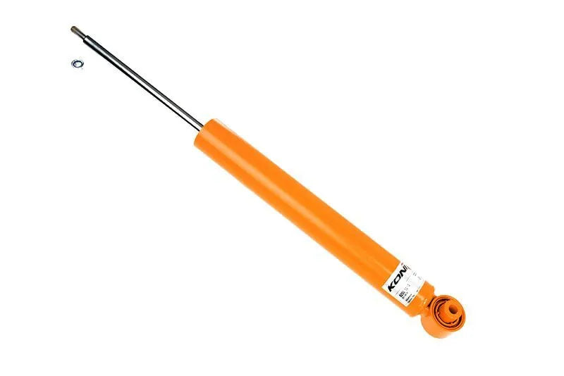 KONI 8250-1050 STR.T Series Rear Shock Absorber (A3 12-19/Golf 12+)
