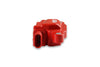 MSD Coils Blaster OEM Replacement MSD82658