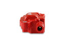 MSD Coils Blaster OEM Replacement MSD82658