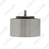 GMB Tensioner Pulley Timing Belt GT90610