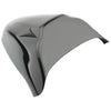X350 2022-2024 Tail Rear Seat Cover Fairing Cowl