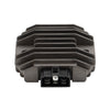 Kawasaki KL650 KLR650 Camo 2016-2018 Stator Regulator Rectifier & Gasket