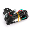 SMR EXC MXC XC SX 250 300 450 505 530 Generic Stator Pulse Pickup Coil Sensor