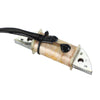 Yamaha 9.9-15HP 1995-2003 63V-85520-00-00 63V-85520-01-00 Generic Charge Coil