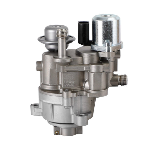 BMW 535i GT xDrive, 740i, 740Li, X3, X5 High Pressure Fuel Pump (2011-2012)