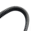 Linhai 500, M550 / M550L, T-Boss 550, Promax 500 T3b Drive Belt