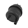 BMW E36 / E46 / E39 / E53 / E60 / E83 / E87 / E90 Power Steering Fluid Reservoir Suitable