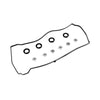 Honda Accord Euro CL9 2.4L K24A3 2003-2008 Rocker Valve Cover Gasket Set Suitable