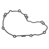 Gas Gas EX 250 350 F MC 250 350 F 2021-2024 Ignition Stator Regulator Kit