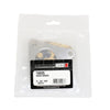 Nissan Patrol Y61 ZD30 3.0L Permaseal Turbo Installation Stud&Gasket Kit