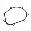 Husqvarna FC450 FS450 FX450 2017 - 2023 Ignition Stator Regulator & Gasket