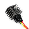 Honda CB CL SL 100 125 31700-107-782 4-Wire Voltage Regulator Rectifier Fit
