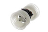 Valeo Blower Assembly to suit BMW 5 Series & X5 884535