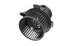 Valeo Blower Assembly to suit Citroen C4 & Peugeot 307