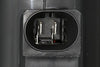 Valeo Blower Assembly to suit Citroen C4 & Peugeot 307