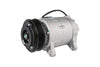 Valeo Air Conditioning Compressor 12V 6SEU 814697