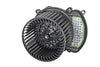 Valeo Blower Assembly to suit Renault Megane 715012