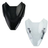 DUCATI Streetfighter V4 / V4S 2020+ Generic Motorcycle Windshield WindScreen fit